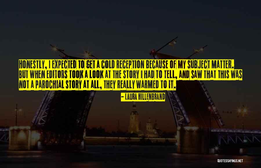 Meshacks Bbq Quotes By Laura Hillenbrand Meshacks Bbq Quotes By Laura Hillenbrand