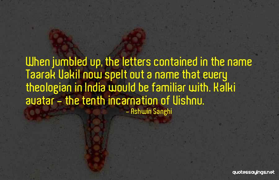 Meshad Brooks Quotes By Ashwin Sanghi Meshad Brooks Quotes By Ashwin Sanghi