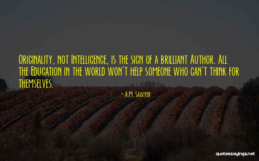 Meshak Marque Quotes By A.M. Sawyer Meshak Marque Quotes By A.M. Sawyer