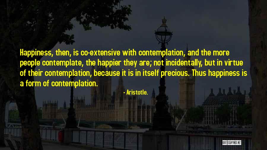 Meshak Marque Quotes By Aristotle. Meshak Marque Quotes By Aristotle.