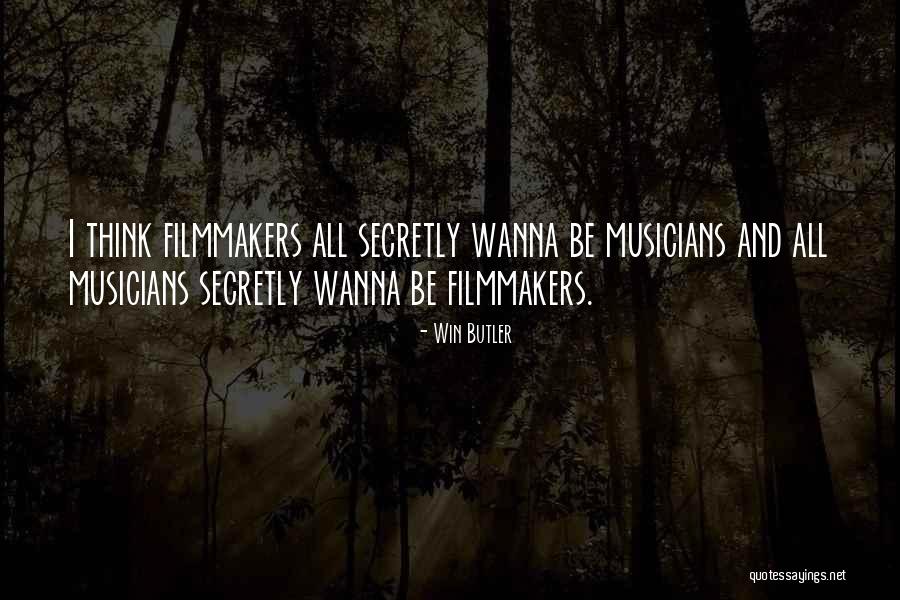 Meshak Marque Quotes By Win Butler Meshak Marque Quotes By Win Butler