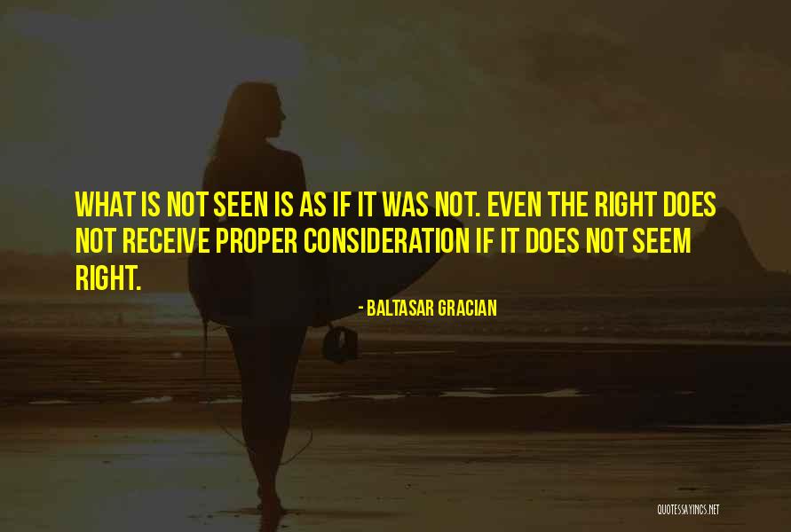 Meshakel Quotes By Baltasar Gracian Meshakel Quotes By Baltasar Gracian