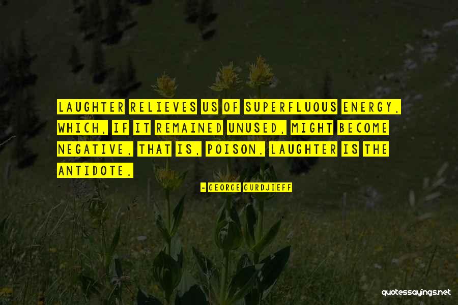 Meshakel Quotes By George Gurdjieff Meshakel Quotes By George Gurdjieff