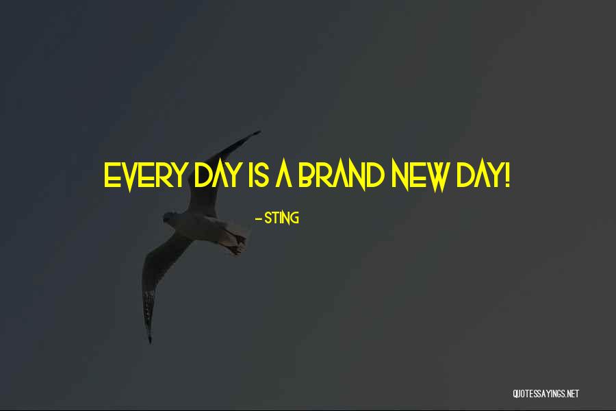 Meshakel Quotes By Sting Meshakel Quotes By Sting