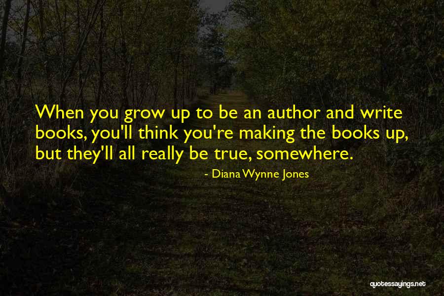 Meshalay Quotes By Diana Wynne Jones Meshalay Quotes By Diana Wynne Jones