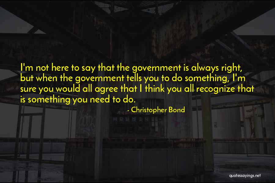 Meshech Quotes By Christopher Bond Meshech Quotes By Christopher Bond