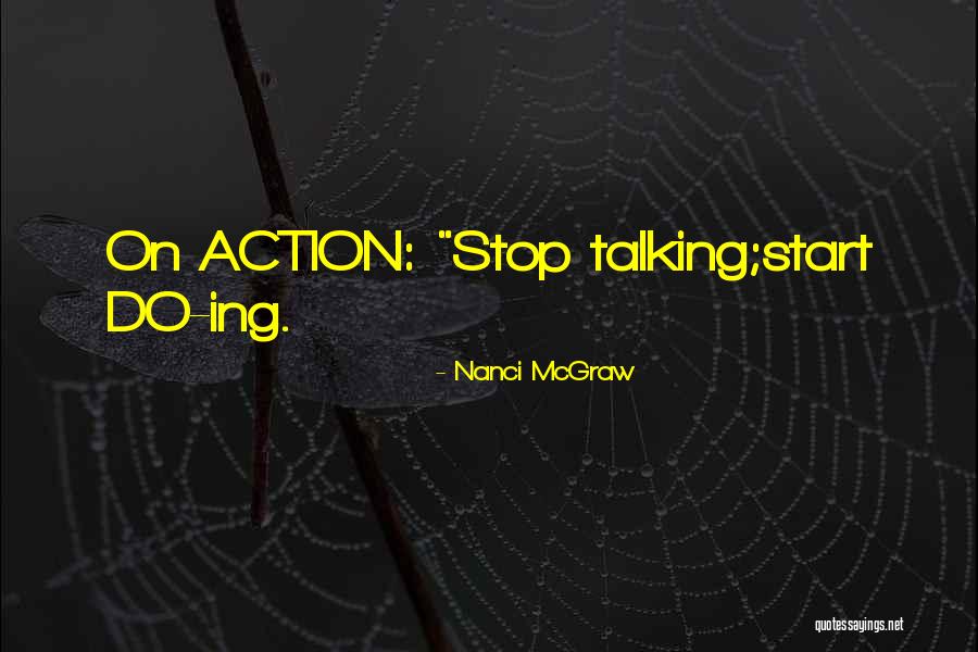 Meshech Quotes By Nanci McGraw Meshech Quotes By Nanci McGraw