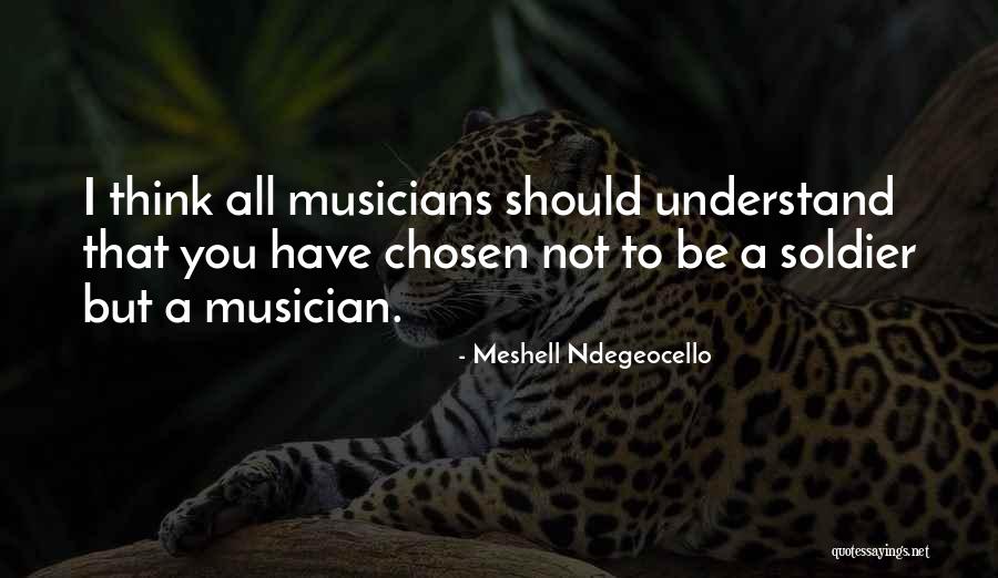 Meshell Quotes By Meshell Ndegeocello Meshell Quotes By Meshell Ndegeocello