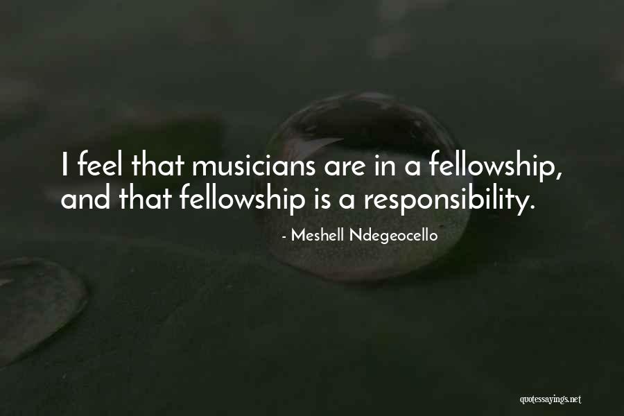 Meshell Quotes By Meshell Ndegeocello Meshell Quotes By Meshell Ndegeocello