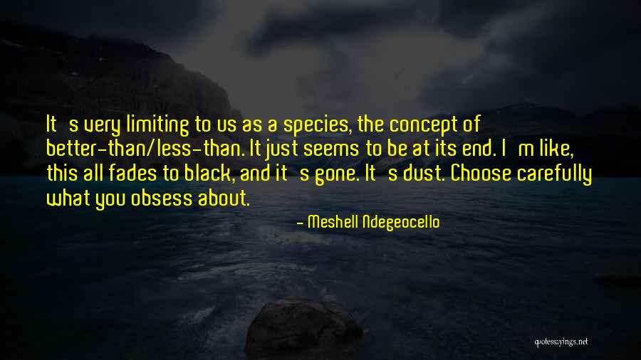 Meshell Quotes By Meshell Ndegeocello Meshell Quotes By Meshell Ndegeocello