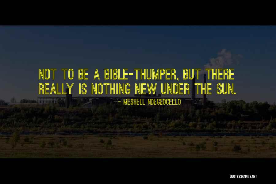 Meshell Quotes By Meshell Ndegeocello Meshell Quotes By Meshell Ndegeocello