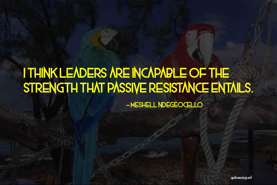 Meshell Quotes By Meshell Ndegeocello Meshell Quotes By Meshell Ndegeocello