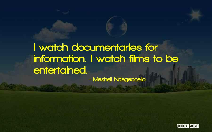 Meshell Quotes By Meshell Ndegeocello Meshell Quotes By Meshell Ndegeocello