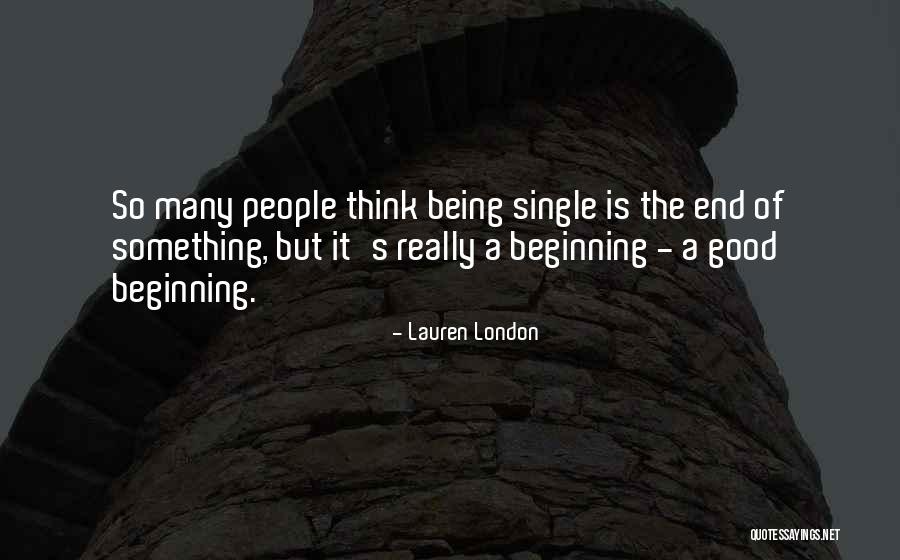 Meshelle Armstrong Quotes By Lauren London Meshelle Armstrong Quotes By Lauren London