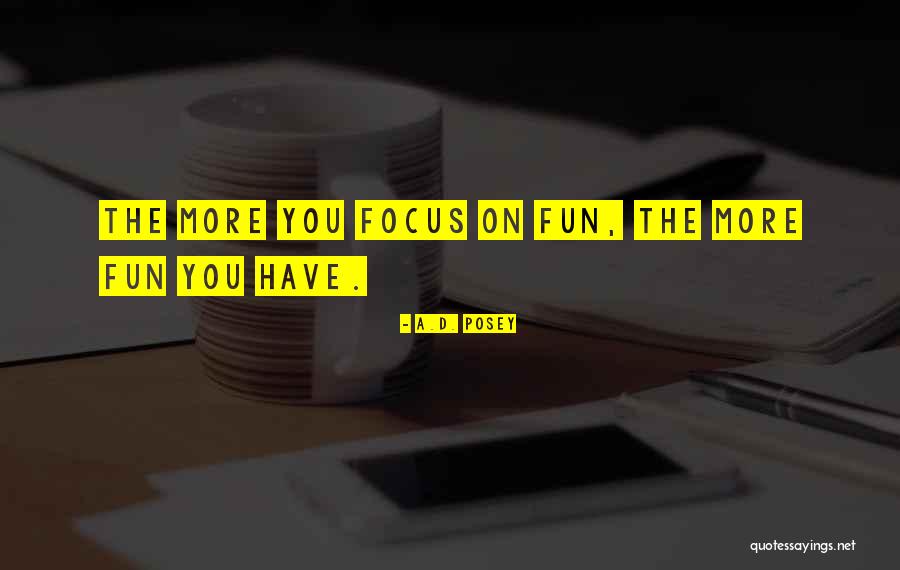 Meshelle Melone Quotes By A.D. Posey Meshelle Melone Quotes By A.D. Posey