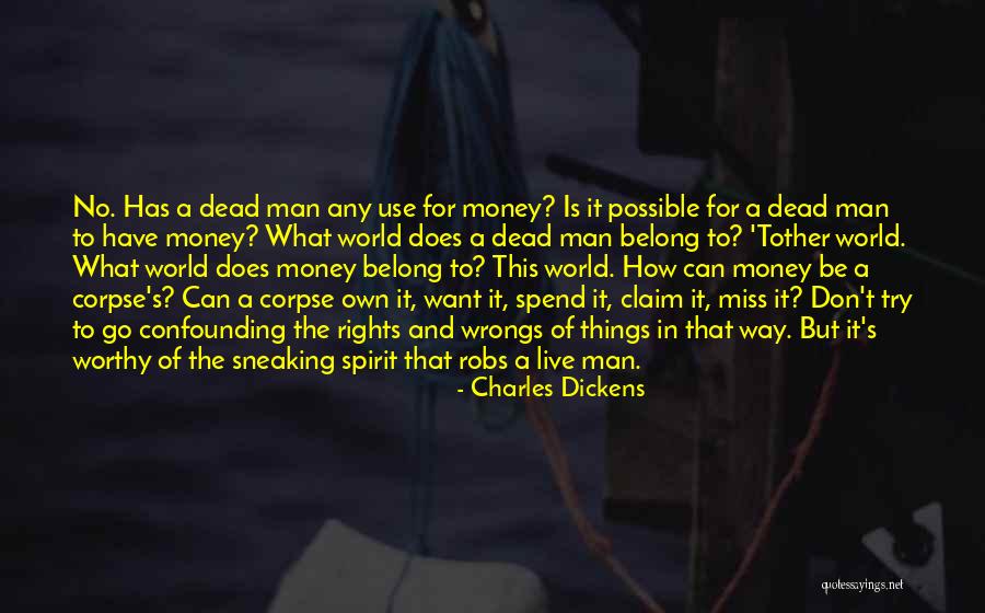 Meshelle Melone Quotes By Charles Dickens Meshelle Melone Quotes By Charles Dickens