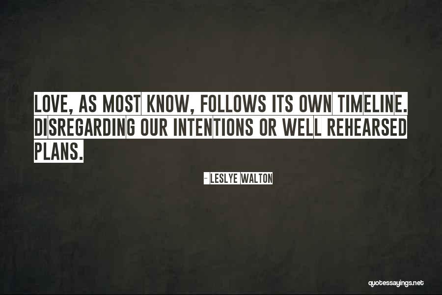 Meshelle Smith Quotes By Leslye Walton Meshelle Smith Quotes By Leslye Walton