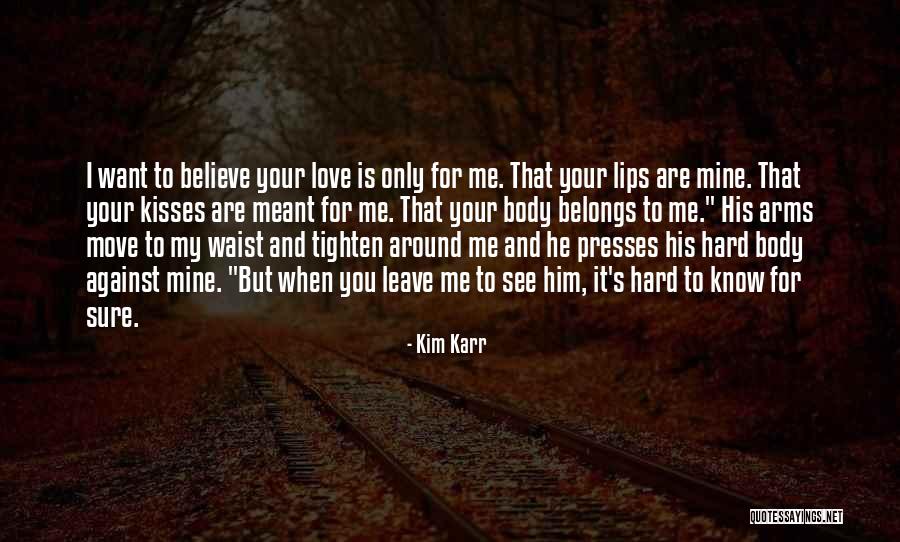 Mesher Define Quotes By Kim Karr Mesher Define Quotes By Kim Karr