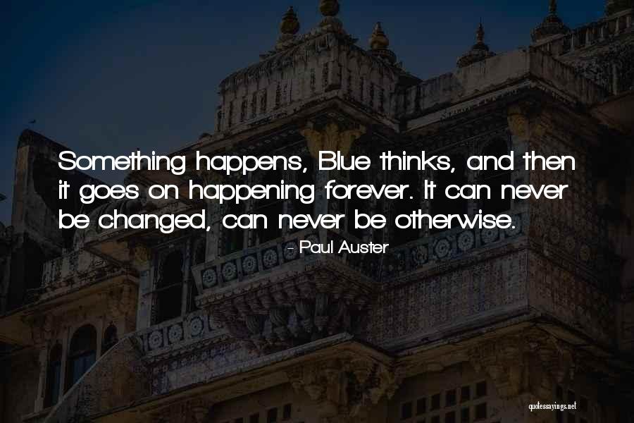 Mesher Order Quotes By Paul Auster Mesher Order Quotes By Paul Auster