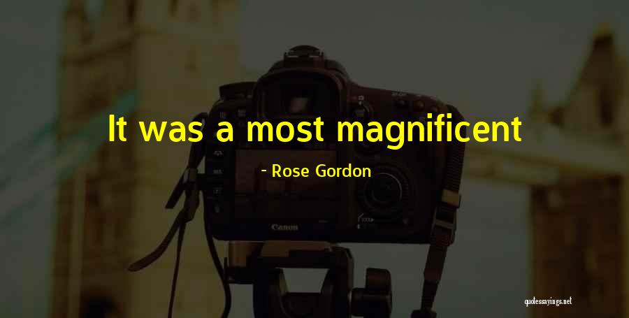Mesher Order Quotes By Rose Gordon Mesher Order Quotes By Rose Gordon