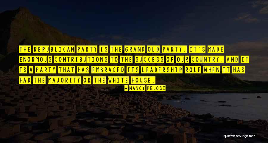 Meshes For Blender Quotes By Nancy Pelosi Meshes For Blender Quotes By Nancy Pelosi