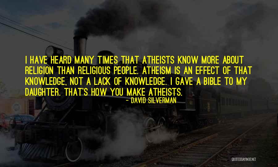 Meshesh Eritrea Quotes By David Silverman Meshesh Eritrea Quotes By David Silverman