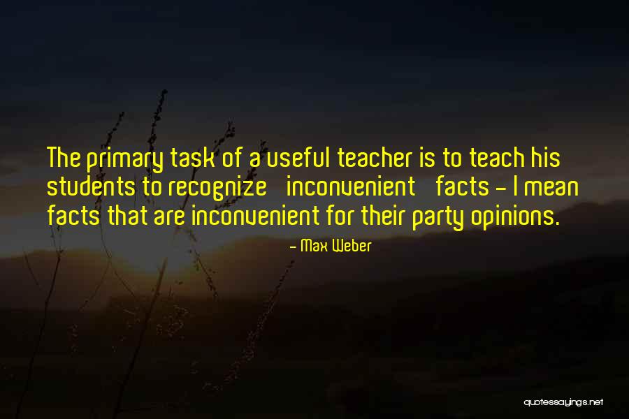 Meshesh Interview Quotes By Max Weber Meshesh Interview Quotes By Max Weber