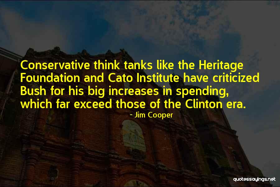 Meshica Culture Quotes By Jim Cooper
