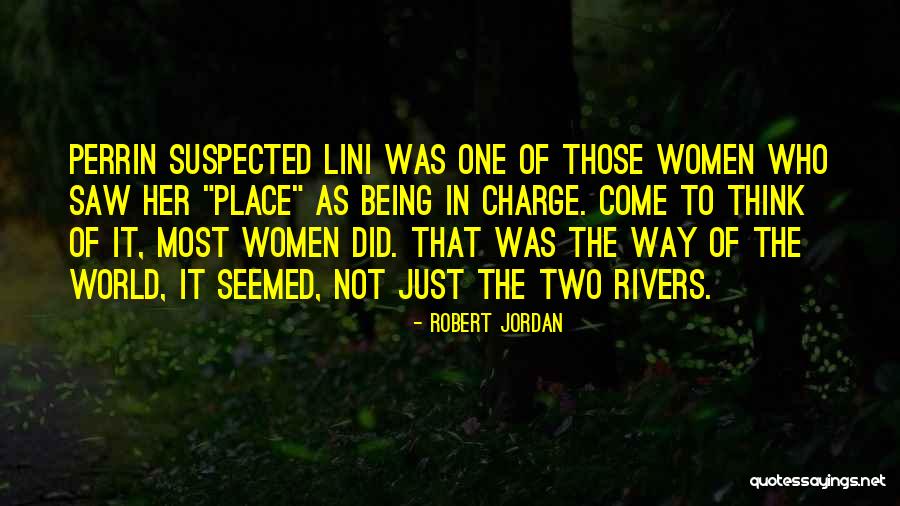 Meshica Culture Quotes By Robert Jordan