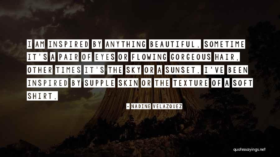 Meshkini Oriental Rugs Quotes By Nadine Velazquez Meshkini Oriental Rugs Quotes By Nadine Velazquez
