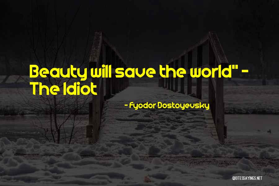 Meshkini Rugs Quotes By Fyodor Dostoyevsky Meshkini Rugs Quotes By Fyodor Dostoyevsky
