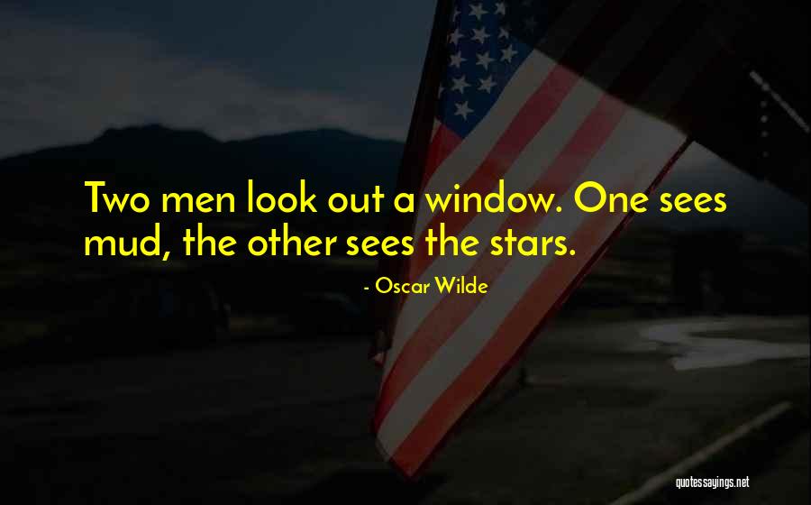 Meshkov And Reed Quotes By Oscar Wilde Meshkov And Reed Quotes By Oscar Wilde