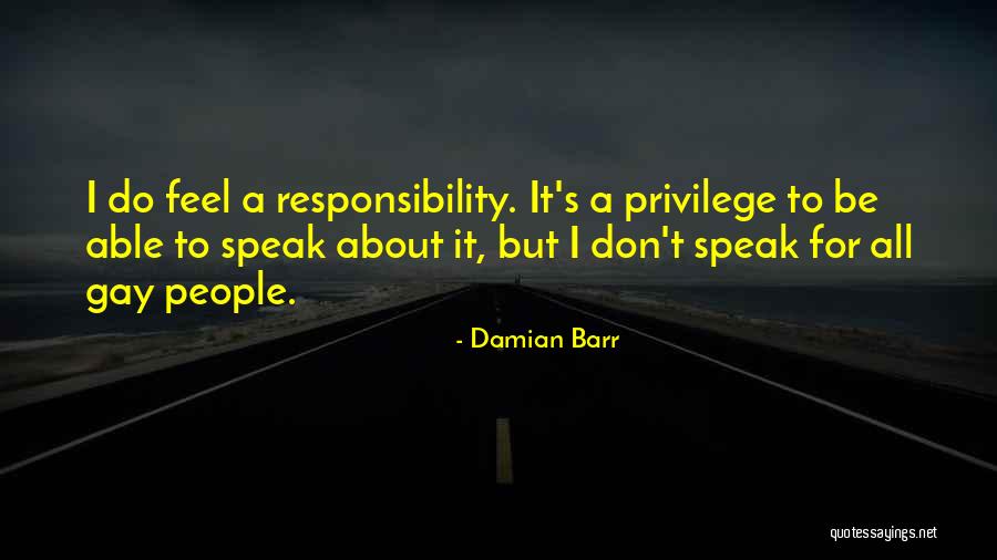 Meshnet Internet Quotes By Damian Barr Meshnet Internet Quotes By Damian Barr