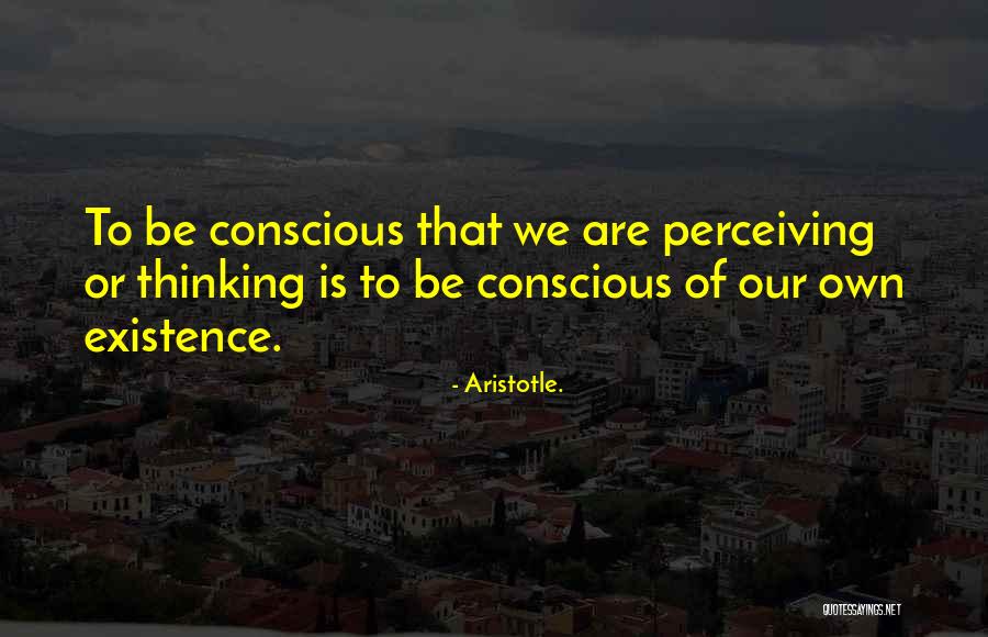 Meshnet Wireless Internet Quotes By Aristotle. Meshnet Wireless Internet Quotes By Aristotle.