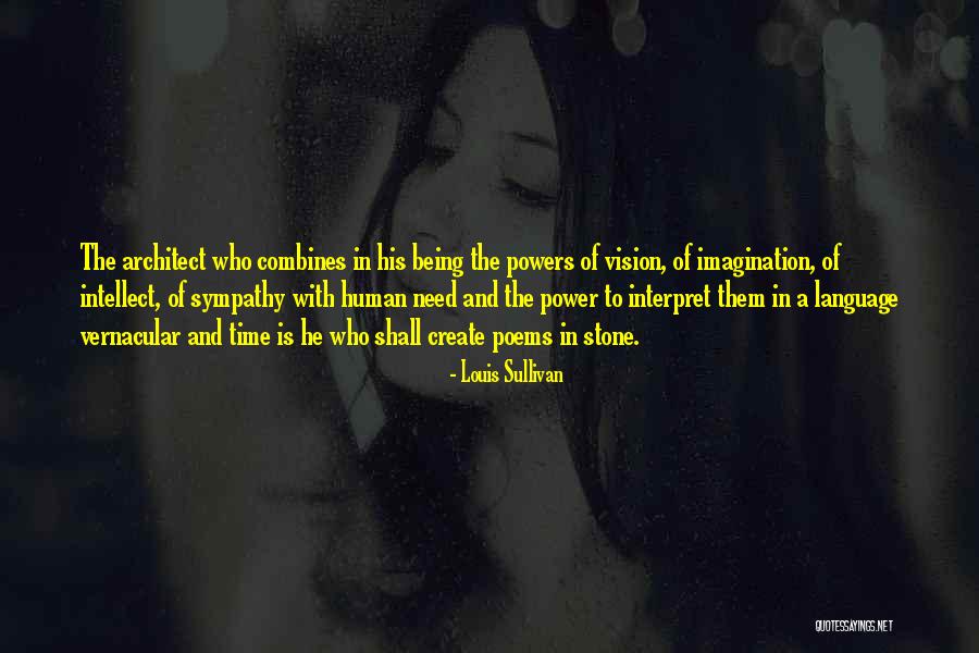 Meshnetworks Quotes By Louis Sullivan Meshnetworks Quotes By Louis Sullivan