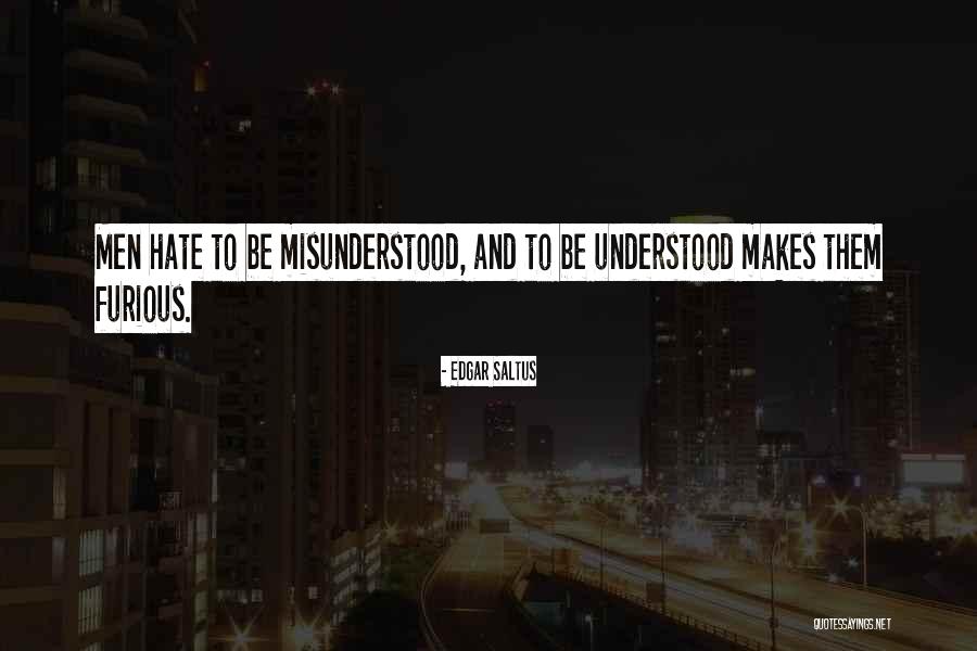 Mesho Shop Quotes By Edgar Saltus Mesho Shop Quotes By Edgar Saltus