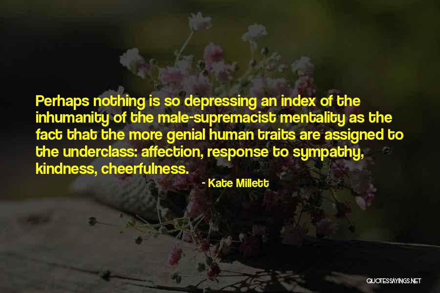Mesho Shop Quotes By Kate Millett Mesho Shop Quotes By Kate Millett