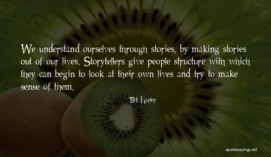 Meshon Walking Quotes By Bill Harley Meshon Walking Quotes By Bill Harley