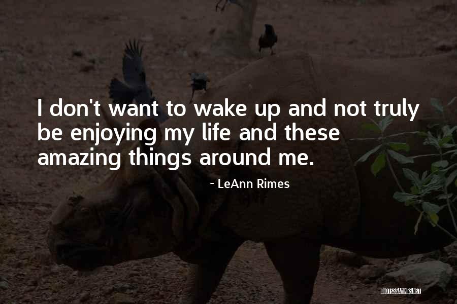 Meshone Quotes By LeAnn Rimes Meshone Quotes By LeAnn Rimes