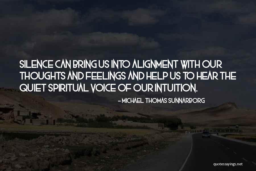 Meshuggener In A Sentence Quotes By Michael Thomas Sunnarborg Meshuggener In A Sentence Quotes By Michael Thomas Sunnarborg