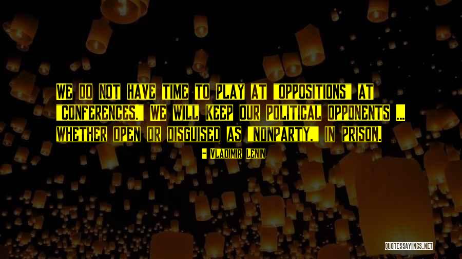 Meshuggener In A Sentence Quotes By Vladimir Lenin Meshuggener In A Sentence Quotes By Vladimir Lenin