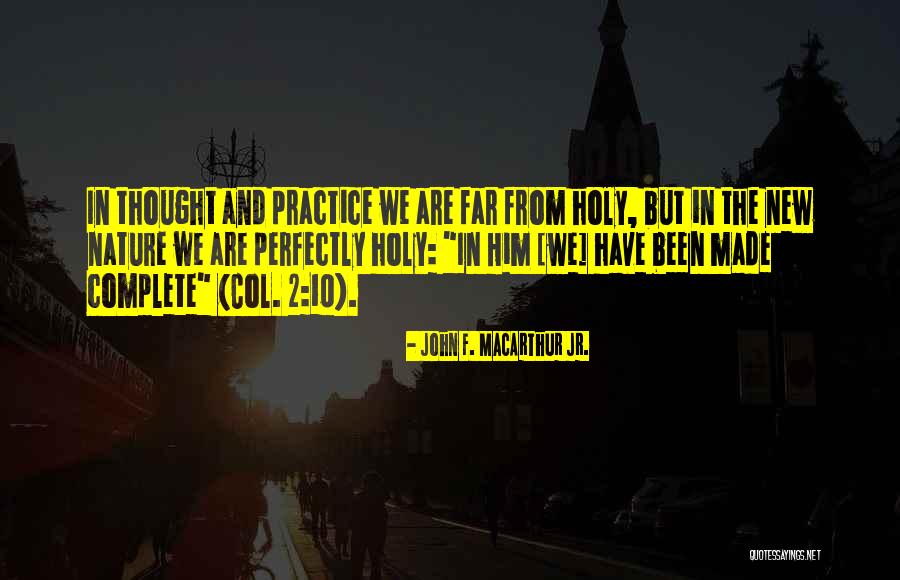 Meshulam Lisker Quotes By John F. MacArthur Jr. Meshulam Lisker Quotes By John F. MacArthur Jr.