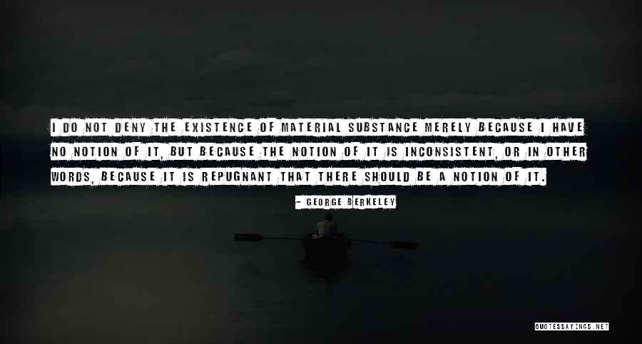 Meshulam Quotes By George Berkeley Meshulam Quotes By George Berkeley