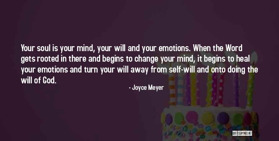 Meshulam Quotes By Joyce Meyer Meshulam Quotes By Joyce Meyer