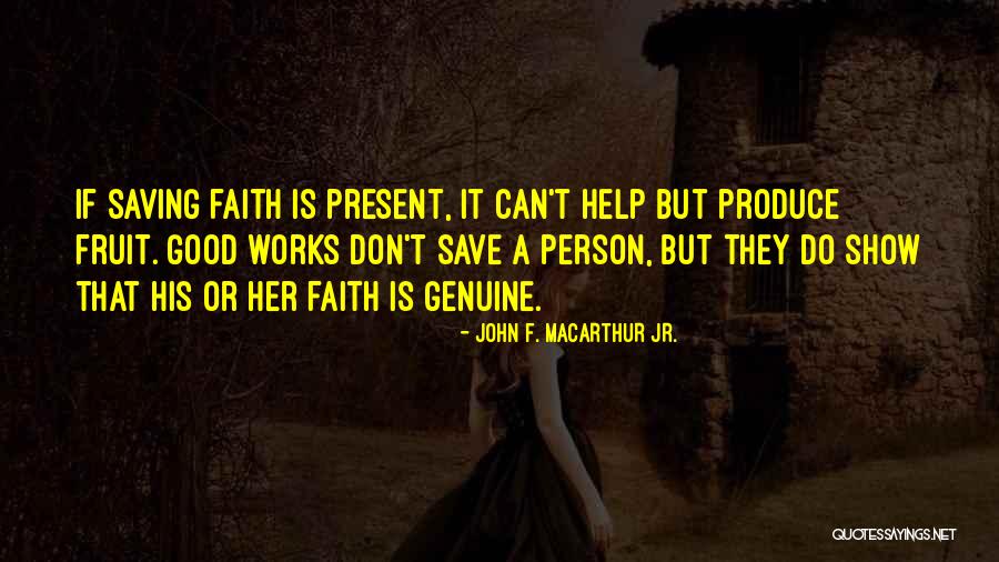 Meshwerks Quotes By John F. MacArthur Jr. Meshwerks Quotes By John F. MacArthur Jr.