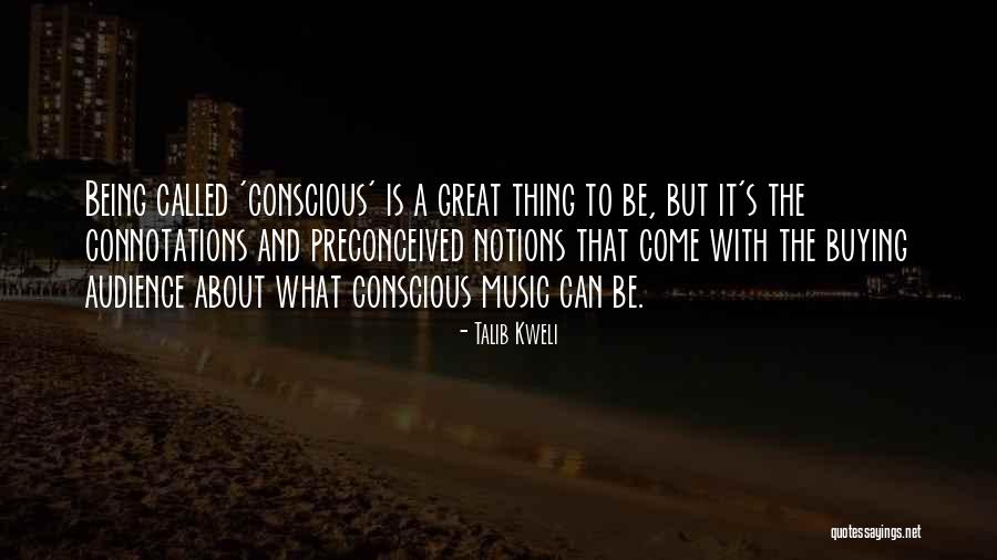 Meshwork Tutorial Quotes By Talib Kweli Meshwork Tutorial Quotes By Talib Kweli