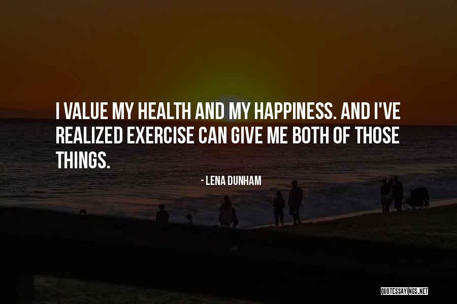 Mesial Surface Quotes By Lena Dunham Mesial Surface Quotes By Lena Dunham