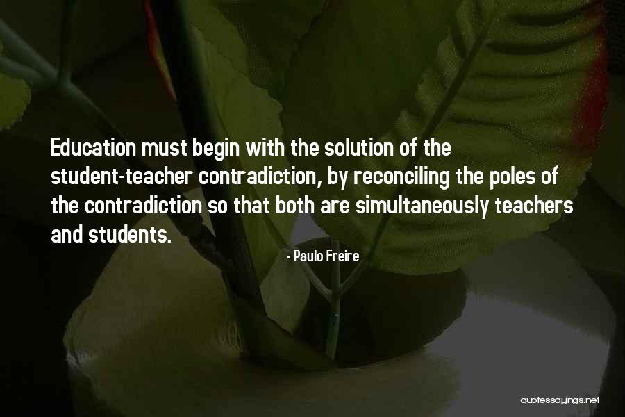 Mesial Surface Quotes By Paulo Freire Mesial Surface Quotes By Paulo Freire
