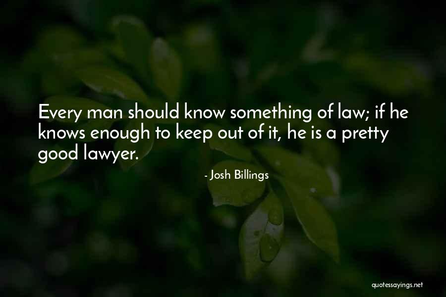 Mesianico Significado Quotes By Josh Billings Mesianico Significado Quotes By Josh Billings