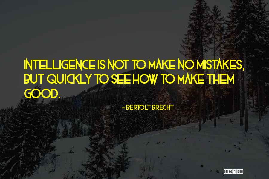 Mesiano Consulting Quotes By Bertolt Brecht Mesiano Consulting Quotes By Bertolt Brecht